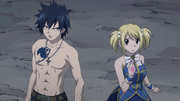 Preview Image for Image for Fairy Tail: Part 6