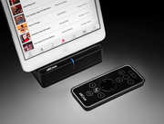 Preview Image for rDock-uni by Arcam - Lightning Dock for iPad/Phone/Pod