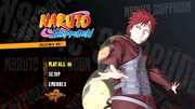 Preview Image for Image for Naruto Shippuden: Box Set 16 (2 Discs)