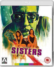 Preview Image for Sisters