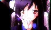 Preview Image for Image for Accel World: Part 1