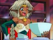 Preview Image for Image for Outlaw Star Complete Collection