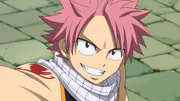 Preview Image for Image for Fairy Tail: Collection 2