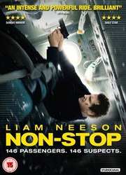 Preview Image for Non-Stop