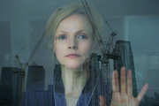 Preview Image for Keeping Rosy is in cinemas this Friday