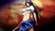 Preview Image for Image for Ikki Tousen: Xtreme Xecutor Complete Collection