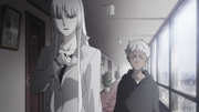 Preview Image for Image for Jormungand: The Complete Season 1