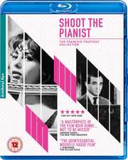 Preview Image for Shoot the Pianist