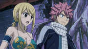 Preview Image for Image for Fairy Tail: Part 8