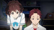 Preview Image for Image for Robotics;Notes Part 1