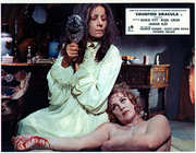 Preview Image for Image for Countess Dracula