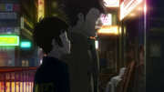 Preview Image for Image for Psycho-Pass Complete Series Collection