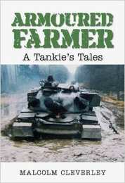 Preview Image for Armoured Farmer