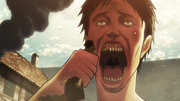 Preview Image for Image for Attack On Titan: Part 1 Collector's Edition