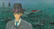 Preview Image for Image for The Wind Rises
