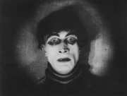 Preview Image for Image for The Cabinet of Dr. Caligari