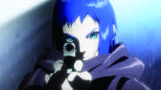 Preview Image for Image for Ghost in the Shell Arise: Borders Parts 1 & 2