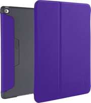Preview Image for STM Bags Announce New Cases for the iPad Air 2