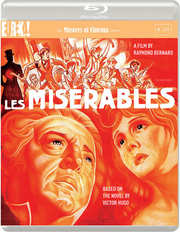 Preview Image for Les Miserables