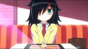 Preview Image for Image for Watamote: Collection