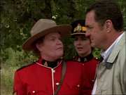 Preview Image for Image for Due South: The Complete Series