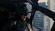 Preview Image for Image for The Dark Knight Rises