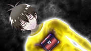 Preview Image for Image for Blood Lad - Collector's Edition