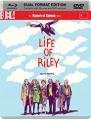 Preview Image for Life of Riley