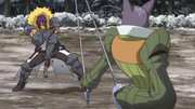 Preview Image for Image for Log Horizon Part 1