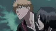 Preview Image for Image for Bleach: Series 15 Part 1 (3 Discs) (UK)