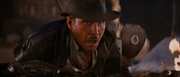 Preview Image for Image for Indiana Jones: The Complete Adventures