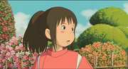 Preview Image for Image for Spirited Away - Double Play: The Studio Ghibli Collection