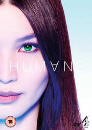 Preview Image for Humans Series 1