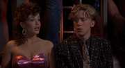 Preview Image for Image for Weird Science - 30th Anniversary Edition