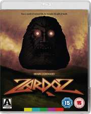 Preview Image for Zardoz