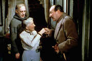 Preview Image for Image for The Ladykillers - 60th Anniversary Collector's Edition