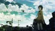 Preview Image for Image for Coppelion: Complete Series Collection