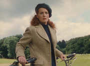 Preview Image for Image for The Quiet Man