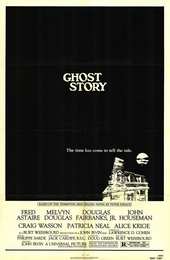 Preview Image for Image for Ghost Story