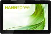 Preview Image for 13inch Multimedia Tablet PC from Hannspree is a Powerhouse