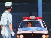 Preview Image for Image for Patlabor - The Mobile Police TV Series Collection 2
