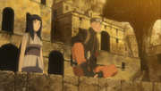 Preview Image for Image for Naruto the Movie: The Last