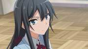 Preview Image for Image for My Teen Romantic Comedy SNAFU: Complete Season 1 Collection