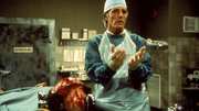 Preview Image for Image for Re-Animator