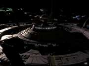 Preview Image for Image for Star Trek - Deep Space Nine - Series 7 (Slimline Edition)