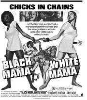 Preview Image for Image for Black Mama, White Mama