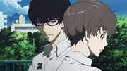 Preview Image for Image for Terror in Resonance - Ultimate Edition