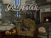 Preview Image for Image for Grace & Favour (Are You Being Served, Again?) - The Complete Series