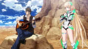 Preview Image for Image for Expelled from Paradise Collector's Edition