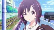 Preview Image for Image for HaNaYaMaTa Complete Collection
